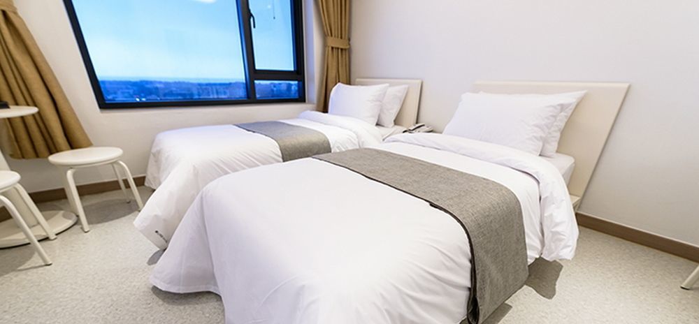 Rezion Hotel Seogwipo Exteriör bild